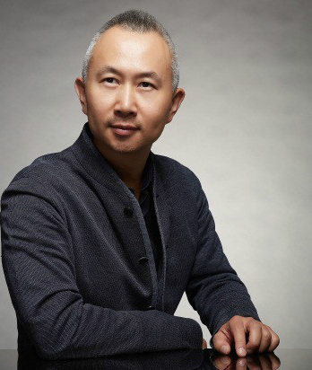 Ҧӳ�т�(g��)���Y��,Ҧӳ�Ѻ���,Ҧӳ��