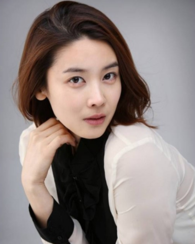 金孝善個人資料,金孝善簡介