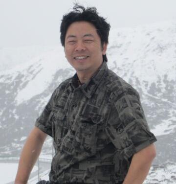 Ф���������Y��,Ф��������,Ф����