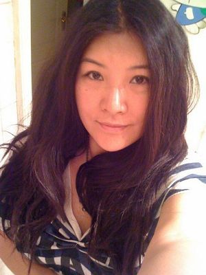 趙庭景美個人資料,趙庭景美簡介,趙庭景美