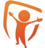 ������ȫ�W(w��ng)