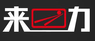 ����(l��i)���w���������޹�˾