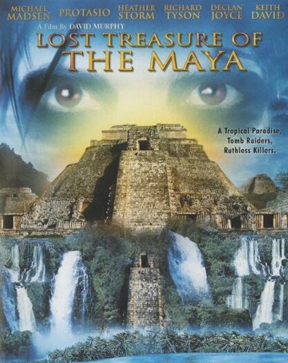 �����z��