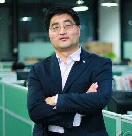 韓松個人資料,韓松簡介,韓松