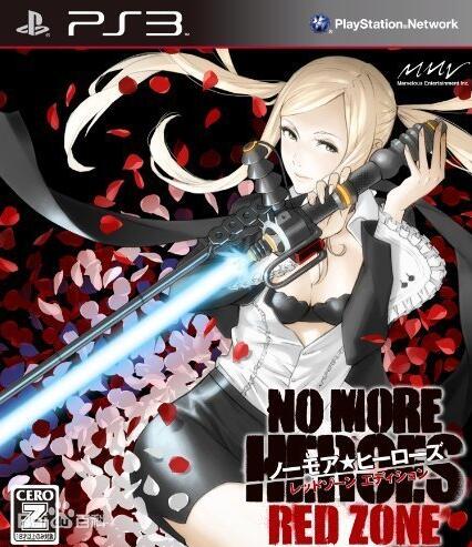 Ӣ�۲��ټtɫ�؎�