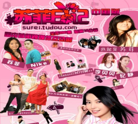 �K����ӛ�ڶ���