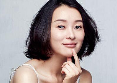 �݆T��Խ��(g��)���Y��,��Խ����,��Խ�DƬ,��Խ���ݵ��ҕ��