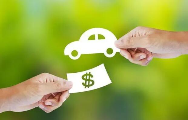 ܇�|��ʲô��˼,܇�|����˼,܇�|