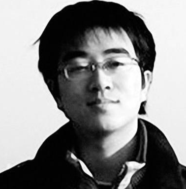 黃船釘個(gè)人資料,黃船釘簡(jiǎn)介,黃船釘