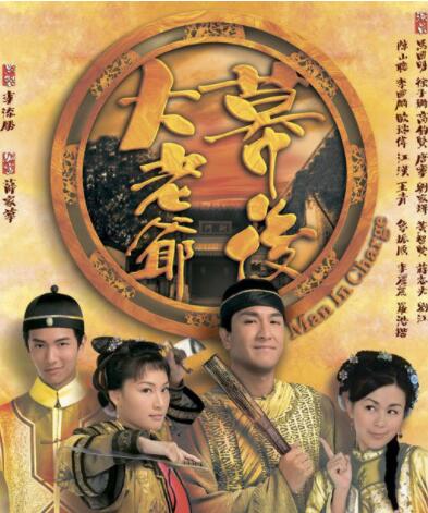 �C(j��)�ǎ���������