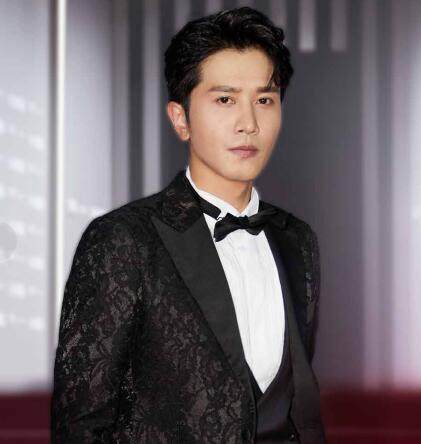 ����Ӣ�����Y��,����Ӣ����,����Ӣ