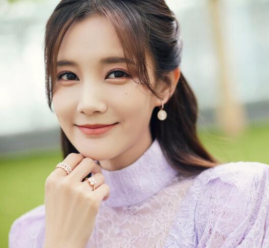 ��һͩ��(g��)���Y��,��һͩ��(ji��n)��,��һͩ�DƬ,��һͩ