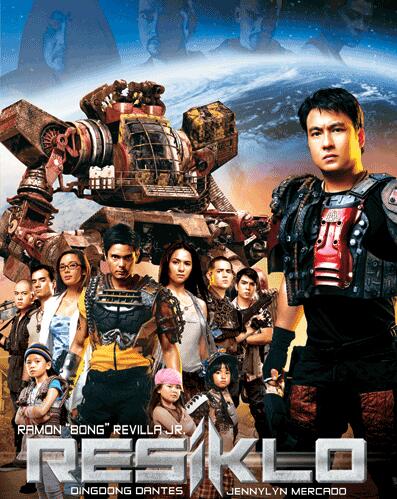 ׃�ν������(zh��n)������