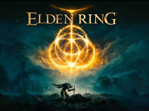 ���^�h(hu��n)��ʲô-���^�h(hu��n)��ʲô�Α�