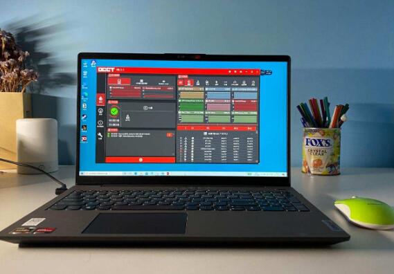 虛擬內(nèi)存,虛擬內(nèi)存設(shè)置