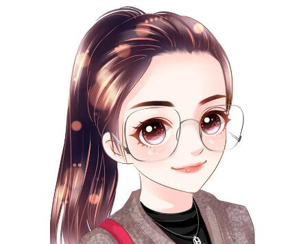 oc��ʲô��˼,oc����˼