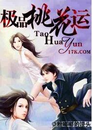 �OƷ�һ��\(y��n)