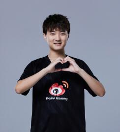 swordart�����Y��,���T��