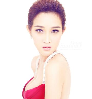 李沛淇個(gè)人資料,李沛淇簡介,李沛淇