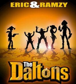 �_(d��)���D�ֵ�