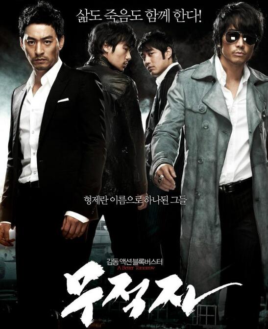 �o(w��)����,�o(w��)�����Ӱ��B