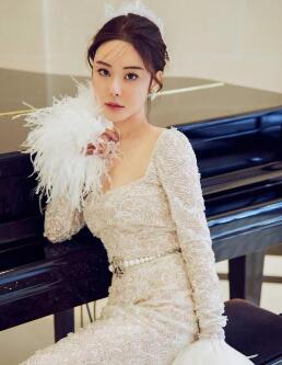 �����P��(g��)���Y��,�����P��(ji��n)��,�����P�DƬ,�����P