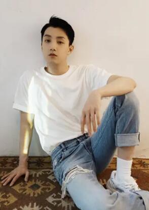 �����W�����Y��,�����W����,�����W�DƬ,�����W