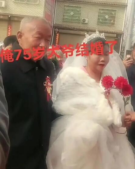 7Ѯ���^��ӭȢ6Ѯ����