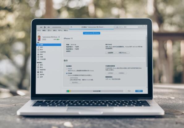 itunes����ļ�����