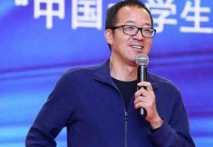 �������������v:��ϲ�g�����j�� ��I(y��)�Ҳ���ֻ����ٍ�X(qi��n)