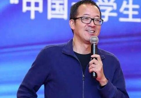 �������������v:��ϲ�g�����j�� ��I(y��)�Ҳ���ֻ����ٍ�X(qi��n)