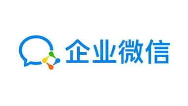 ��I(y��)΢����ô��Ո(q��ng)