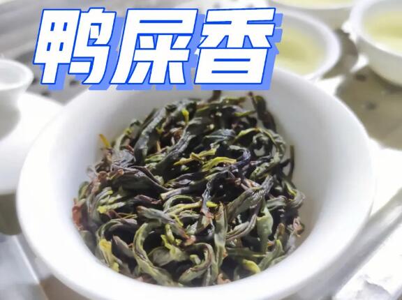 ��ʺ����ʲô��,��ʺ��