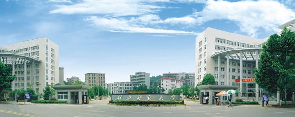 ����������W(xu��)����