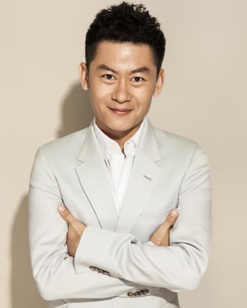 ���(g��)���Y��,�����,�