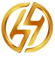 �x�̓�(y��u)��