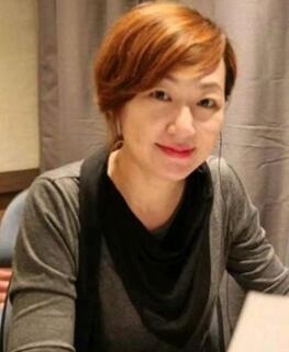 �Y�Q�ۂ����Y��,�Y�Q�ۺ���,�Y�Q��