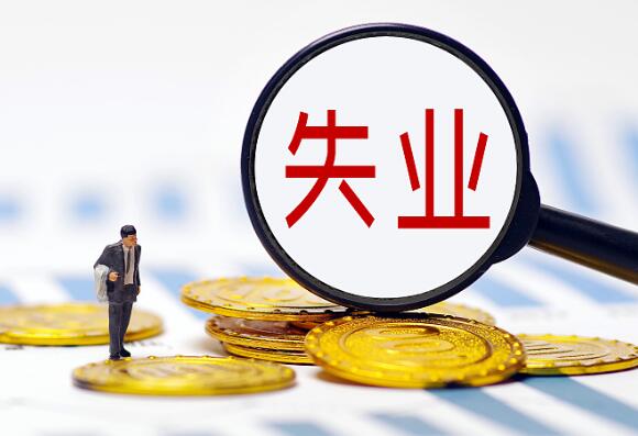 AI����(d��o)��ʧ�I(y��)��