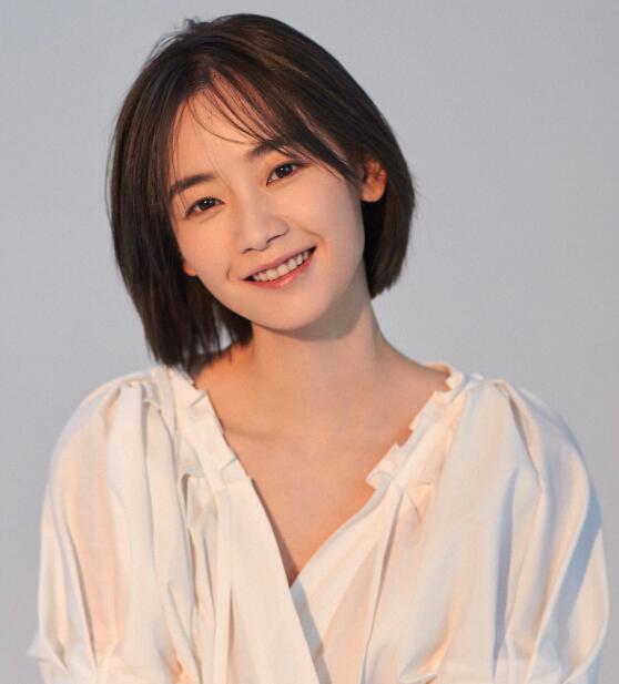 劉雅瑟簡介,劉雅瑟個人資料,劉雅瑟圖片,劉雅瑟