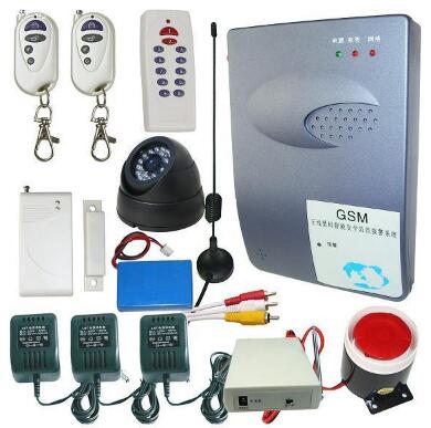 ��ӷ��I��(b��o)����,���I��(b��o)����