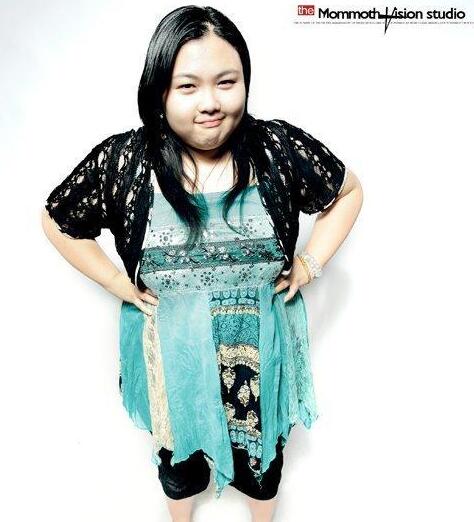 ���������Y��,��������,����,�Ї���һ��ģ