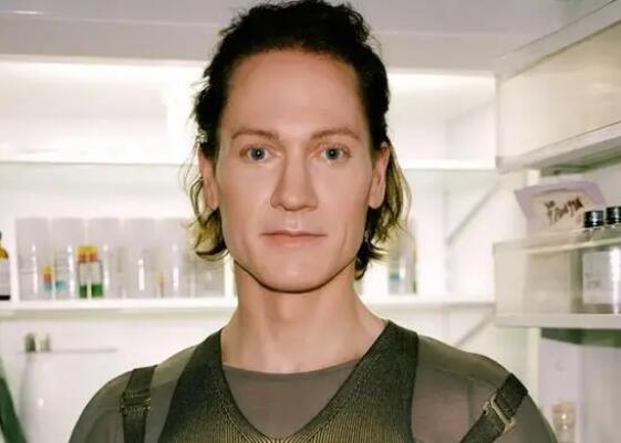 �����Ƽ����ÿ���80��ˎ�� �ԷQ����28�q��Ƥ�w��18�q�Ľ���