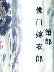 ���T������