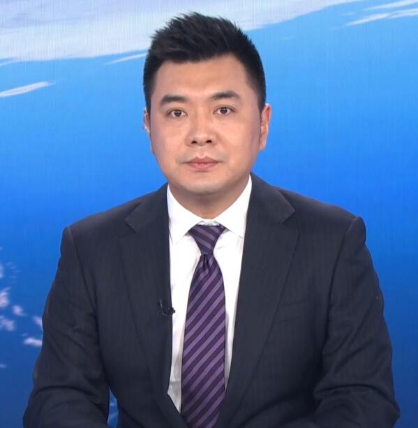 �S�傀���Y��,�S�庆��,�S��