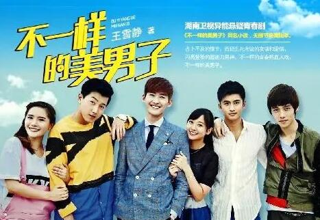 ��һ�ӵ�������