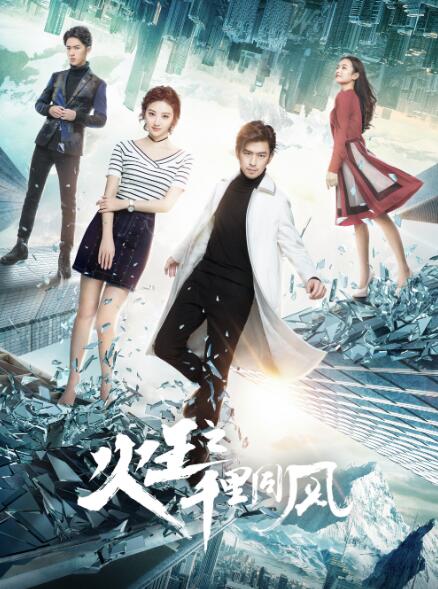 ����֮ǧ��ͬ�L(f��ng)