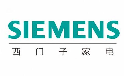 ���T(m��n)�Ӽ��