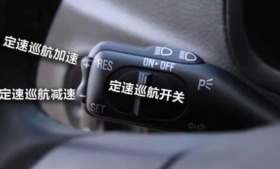 ����Ѳ��ϵ�y(t��ng)