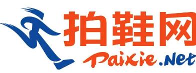 ��Ь�W(w��ng)