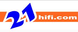 21hifi.com��푾W(w��ng)